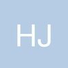 harli_jacob